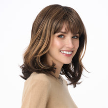 Load image into Gallery viewer, Jolie from Envy Wigs