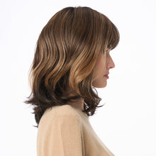Load image into Gallery viewer, Jolie from Envy Wigs