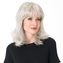 Load image into Gallery viewer, Jolie from Envy Wigs