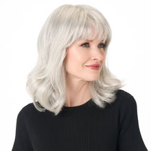 Load image into Gallery viewer, Jolie from Envy Wigs