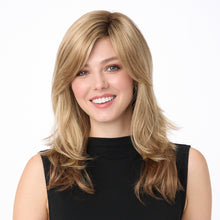 Load image into Gallery viewer, Joy from Envy Wigs