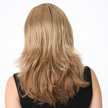 Load image into Gallery viewer, Joy from Envy Wigs