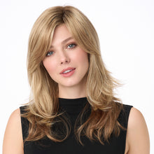 Load image into Gallery viewer, Joy from Envy Wigs