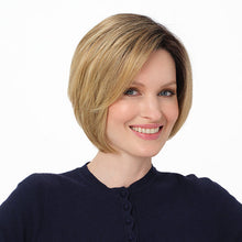 Load image into Gallery viewer, Juliet from Envy Wigs