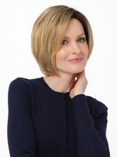 Load image into Gallery viewer, Juliet from Envy Wigs