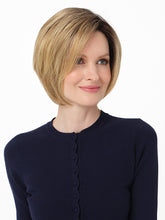 Load image into Gallery viewer, Juliet from Envy Wigs