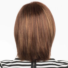 Load image into Gallery viewer, Jasmine from Envy Wigs