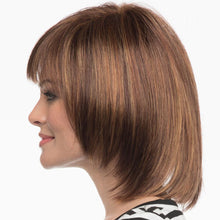 Load image into Gallery viewer, Jasmine from Envy Wigs