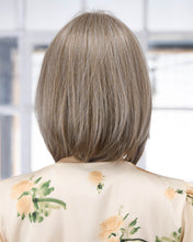 Load image into Gallery viewer, Just Arrived (Petite) - Inspired by Natural Image