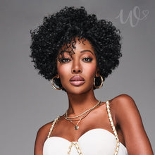 Load image into Gallery viewer, Aniyah Wig - Kim Kimble Collection