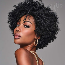 Load image into Gallery viewer, Aniyah Wig - Kim Kimble Collection