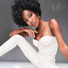 Load image into Gallery viewer, Aniyah Wig - Kim Kimble Collection