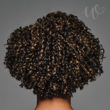 Load image into Gallery viewer, Aniyah Wig - Kim Kimble Collection