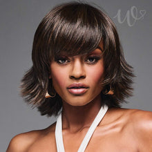 Load image into Gallery viewer, Chloe Wig - Kim Kimble Collection