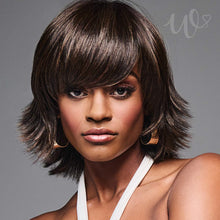 Load image into Gallery viewer, Chloe Wig - Kim Kimble Collection