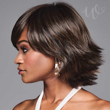 Load image into Gallery viewer, Chloe Wig - Kim Kimble Collection