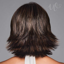 Load image into Gallery viewer, Chloe Wig - Kim Kimble Collection