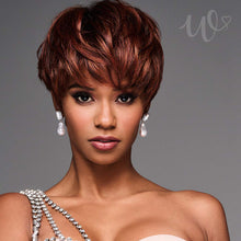 Load image into Gallery viewer, Jada Wig - Kim Kimble Collection