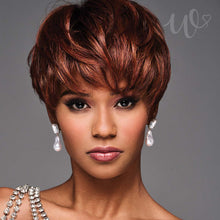 Load image into Gallery viewer, Jada Wig - Kim Kimble Collection