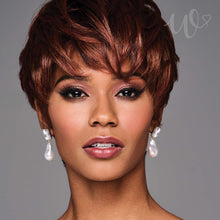 Load image into Gallery viewer, Jada Wig - Kim Kimble Collection