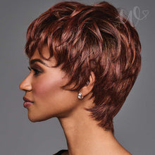 Load image into Gallery viewer, Jada Wig - Kim Kimble Collection