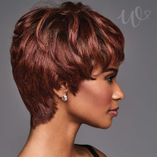 Load image into Gallery viewer, Jada Wig - Kim Kimble Collection