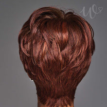 Load image into Gallery viewer, Jada Wig - Kim Kimble Collection