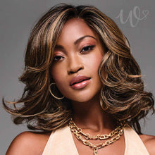 Load image into Gallery viewer, Jasmine Wig - Kim Kimble Collection