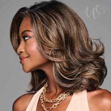 Load image into Gallery viewer, Jasmine Wig - Kim Kimble Collection