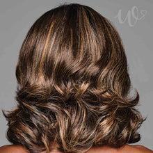 Load image into Gallery viewer, Jasmine Wig - Kim Kimble Collection