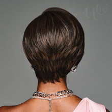 Load image into Gallery viewer, Jayla Wig - Kim Kimble Collection