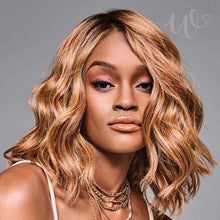 Load image into Gallery viewer, Jordan Wig - Kim Kimble Collection