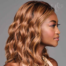 Load image into Gallery viewer, Jordan Wig - Kim Kimble Collection