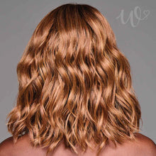 Load image into Gallery viewer, Jordan Wig - Kim Kimble Collection