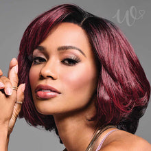 Load image into Gallery viewer, Kiara Wig - Kim Kimble Collection