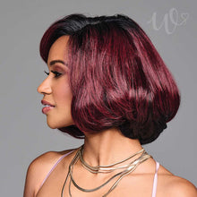 Load image into Gallery viewer, Kiara Wig - Kim Kimble Collection