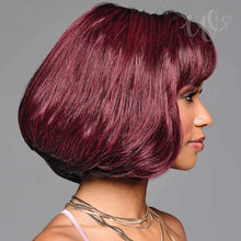 Load image into Gallery viewer, Kiara Wig - Kim Kimble Collection