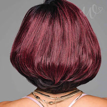 Load image into Gallery viewer, Kiara Wig - Kim Kimble Collection