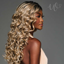 Load image into Gallery viewer, Laila Wig - Kim Kimble Collection