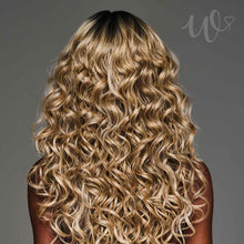 Load image into Gallery viewer, Laila Wig - Kim Kimble Collection
