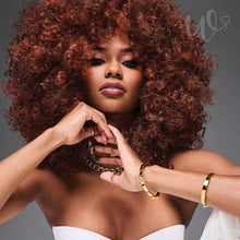 Load image into Gallery viewer, Makayla Wig - Kim Kimble Collection