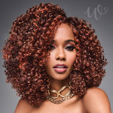 Load image into Gallery viewer, Makayla Wig - Kim Kimble Collection