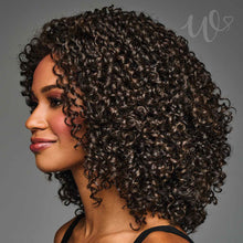 Load image into Gallery viewer, Makayla Wig - Kim Kimble Collection