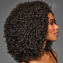 Load image into Gallery viewer, Makayla Wig - Kim Kimble Collection