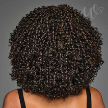 Load image into Gallery viewer, Makayla Wig - Kim Kimble Collection