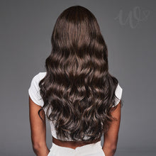 Load image into Gallery viewer, Raven Wig - Kim Kimble Collection