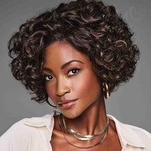 Load image into Gallery viewer, Tierra Wig - Kim Kimble Collection