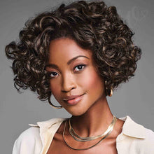 Load image into Gallery viewer, Tierra Wig - Kim Kimble Collection