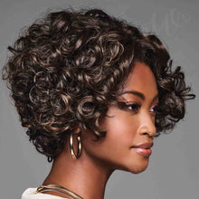 Load image into Gallery viewer, Tierra Wig - Kim Kimble Collection