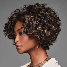 Load image into Gallery viewer, Tierra Wig - Kim Kimble Collection